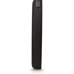 Online Stick-On GPS-/bluetooth-tracker Mobil, Pc & Data