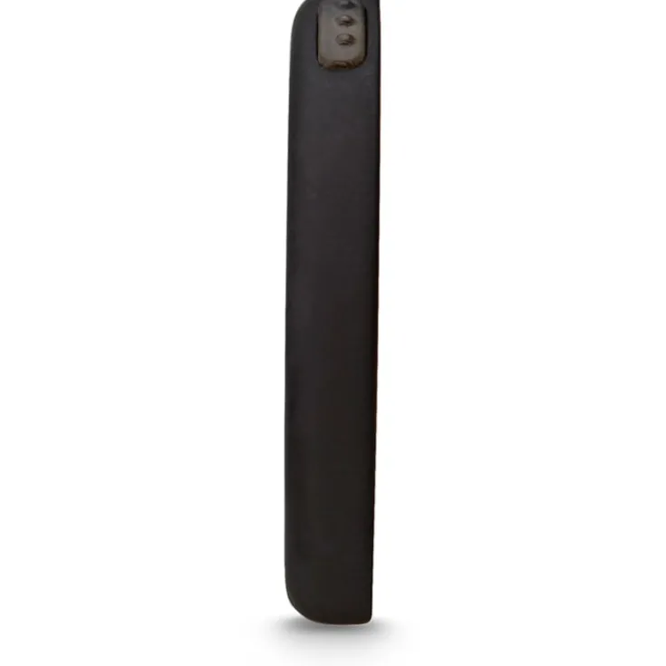Online Stick-On GPS-/bluetooth-tracker Mobil, Pc & Data