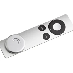 Online Stick-On GPS-/bluetooth-tracker Mobil, Pc & Data