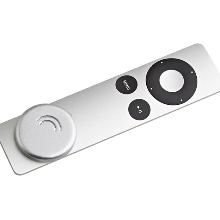 Online Stick-On GPS-/bluetooth-tracker Mobil, Pc & Data