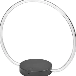 Decor Aura bordlampe Bordlamper
