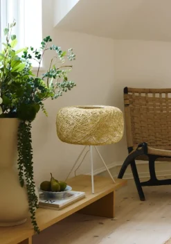 Best Decor Bale bordlampe Bordlamper