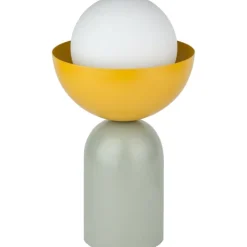 Sale Decor Bowl bordlampe, Bordlamper