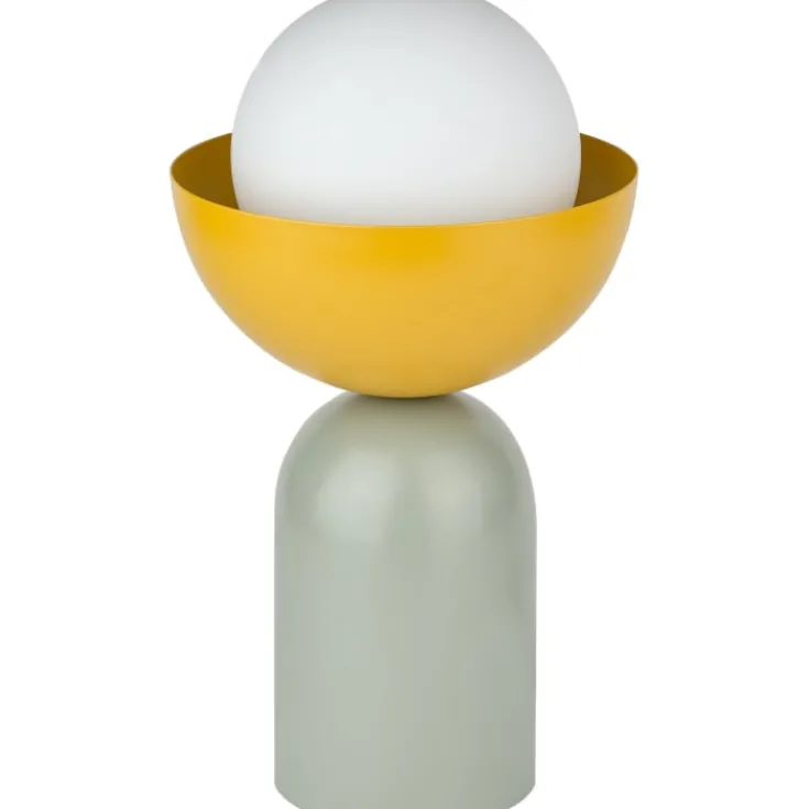 Sale Decor Bowl bordlampe, Bordlamper