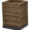 Online Decor Cardboard Square bordlampe Bordlamper