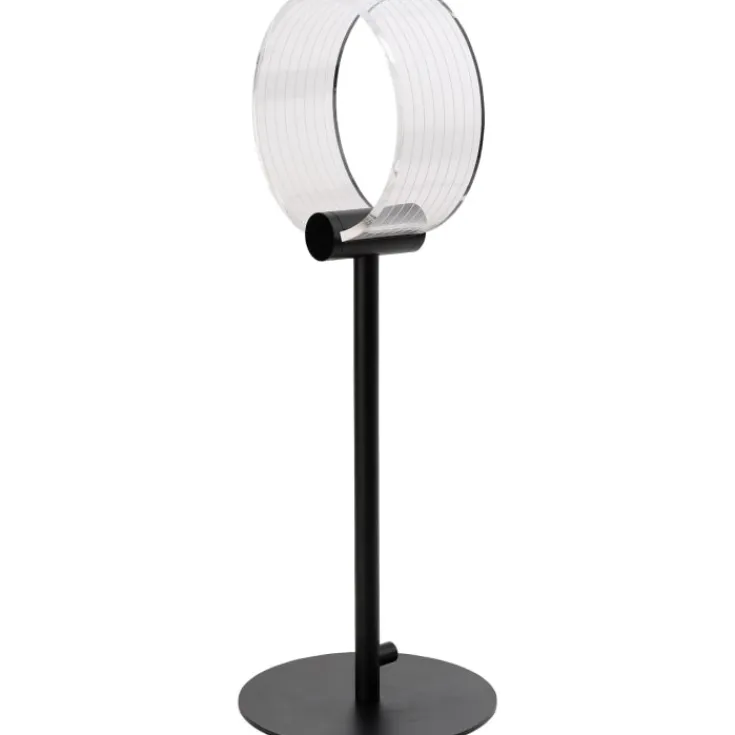 Discount Decor Circle bordlampe Bordlamper