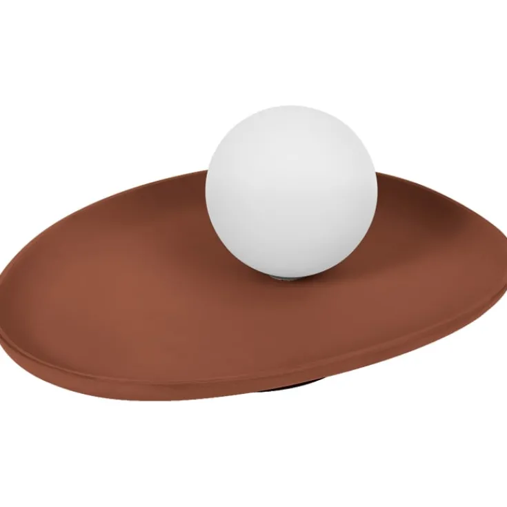 Outlet Decor Clay Nest bordlampe Bordlamper