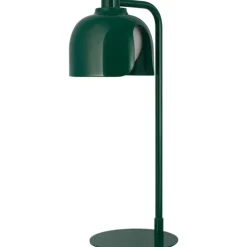Discount Decor Corolle bordlampe, Bordlamper