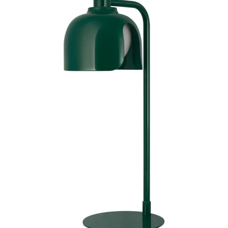 Discount Decor Corolle bordlampe, Bordlamper