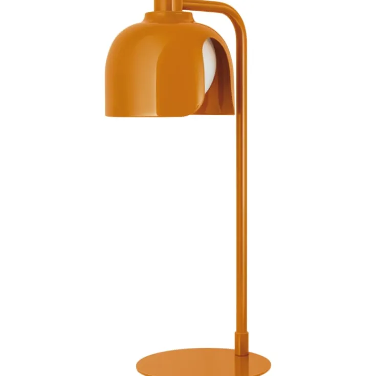 Sale Decor Corolle bordlampe, Bordlamper