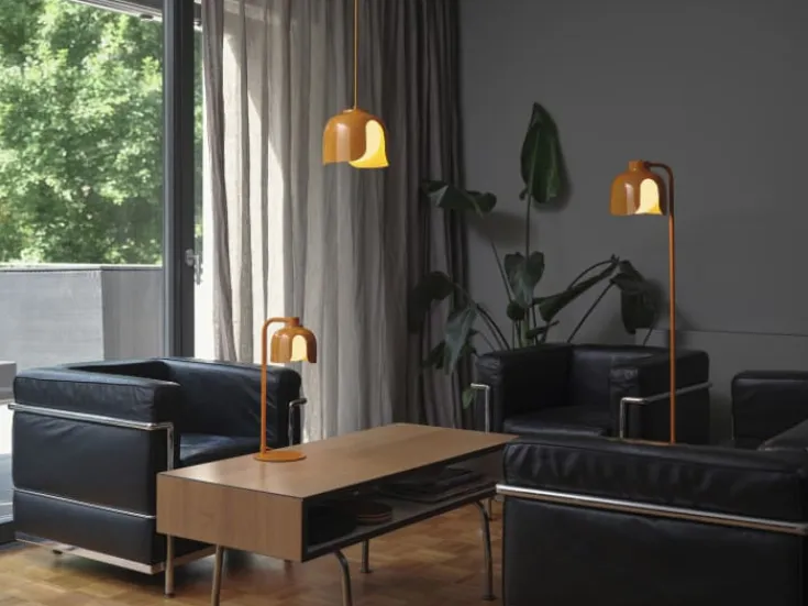 Sale Decor Corolle bordlampe, Bordlamper