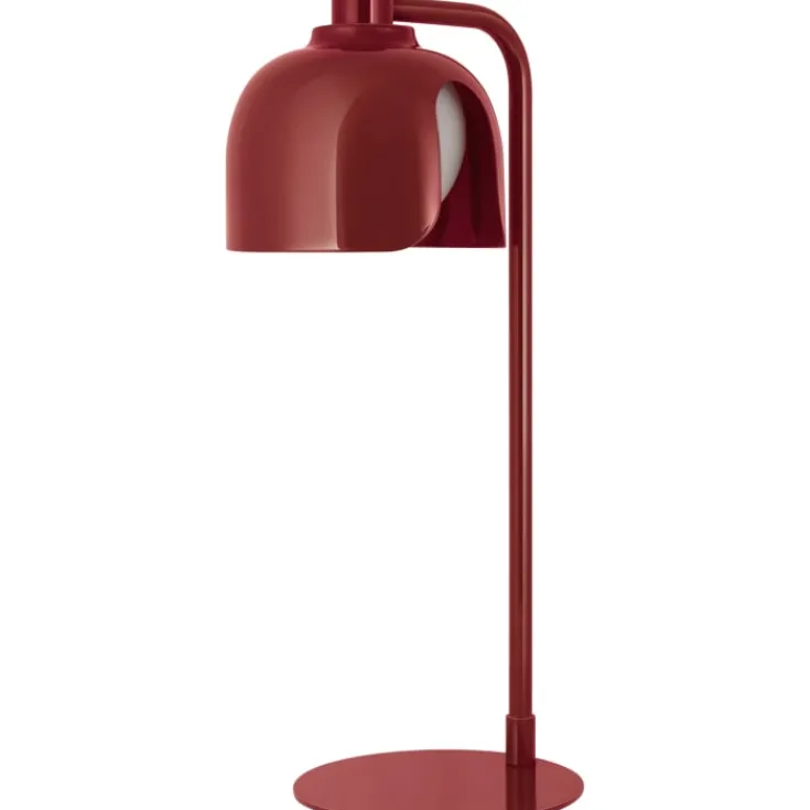Discount Decor Corolle bordlampe, Bordlamper