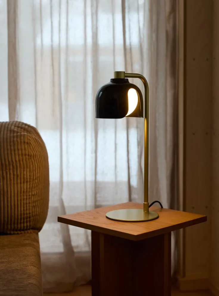 Best Decor Corolle bordlampe, Bordlamper