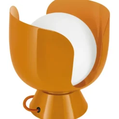 Decor Corolle Chalice bordlampe, Bordlamper