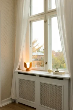 Decor Corolle Chalice bordlampe, Bordlamper