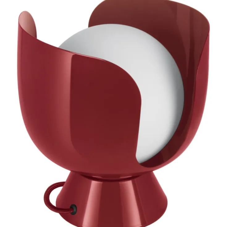 Hot Decor Corolle Chalice bordlampe, Bordlamper