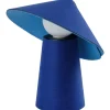 Best Decor Flip genopladelig bordlampe Bordlamper