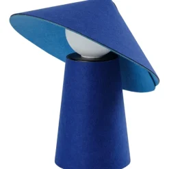 Best Decor Flip genopladelig bordlampe Bordlamper