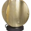 Best Decor Folded Globe bordlampe Bordlamper