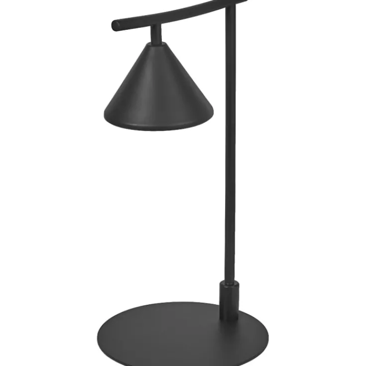 Clearance Decor Fuji bordlampe Bordlamper
