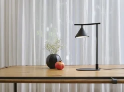 Clearance Decor Fuji bordlampe Bordlamper
