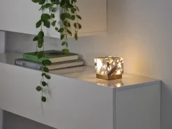 Sale Decor Gleam genopladelig bordlampe Bordlamper