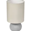 Clearance Decor Impact bordlampe Bordlamper