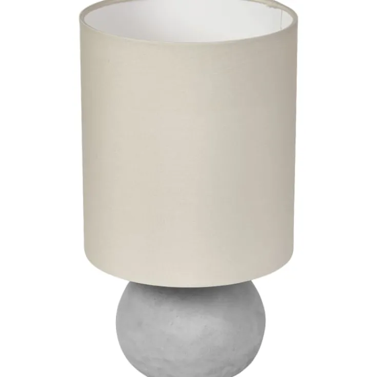 Clearance Decor Impact bordlampe Bordlamper