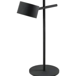Hot Decor Kyoto bordlampe Bordlamper