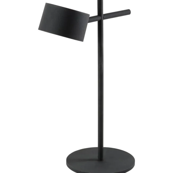 Hot Decor Kyoto bordlampe Bordlamper
