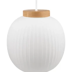 Best Decor Lantern pendel, Loftlamper