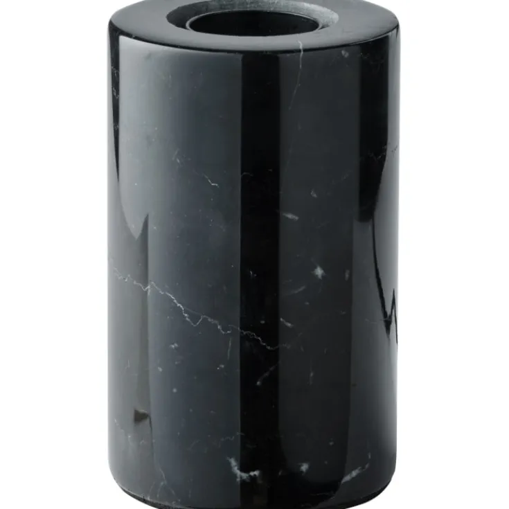 Outlet Decor Marble bordlampefod, Bordlamper