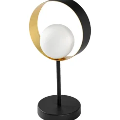 Clearance Decor Memphis bordlampe Bordlamper