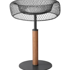New Decor Mesh bordlampe Bordlamper