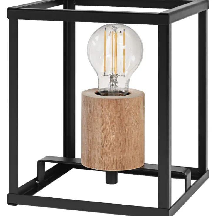 Clearance Decor Nairobi bordlampe Bordlamper