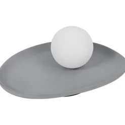 Hot Decor Nest bordlampe Bordlamper