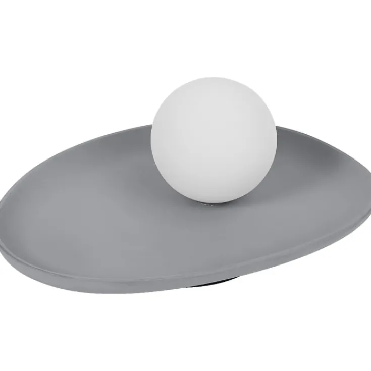 Hot Decor Nest bordlampe Bordlamper