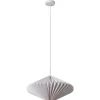 New Decor Paper Lantern Diamond pendel Loftlamper
