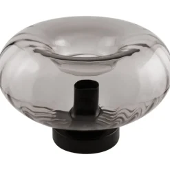 New Decor Smoke bordlampe Bordlamper