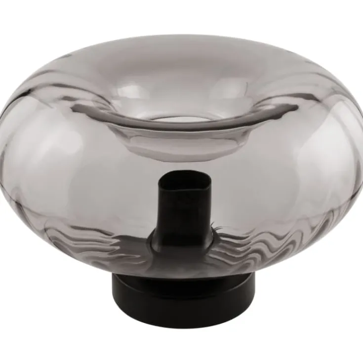 New Decor Smoke bordlampe Bordlamper
