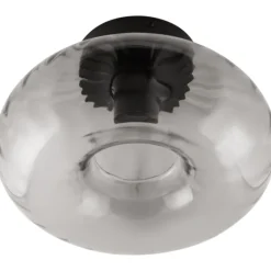 Outlet Decor Smoke loft- & væglampe, Loftlamper