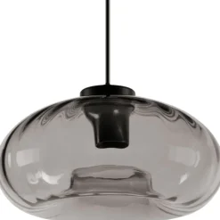 Decor Smoke pendel, Loftlamper