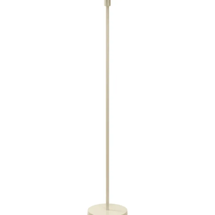 Sale Decor Stick lampefod, Lampefødder