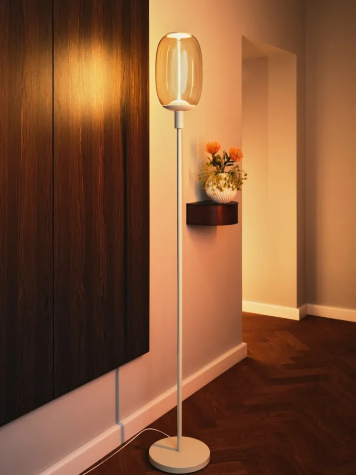 Sale Decor Stick lampefod, Lampefødder