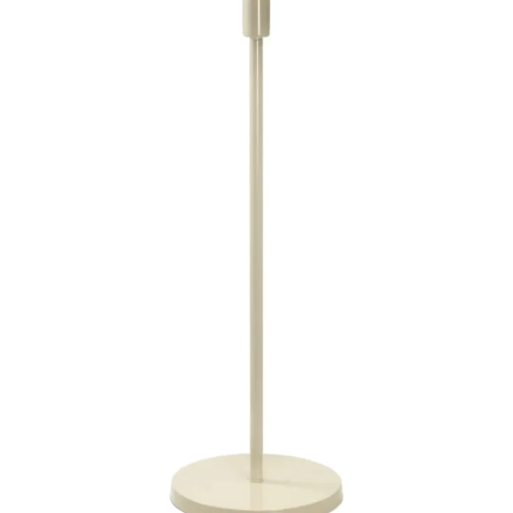 Discount Decor Stick lampefod, Lampefødder