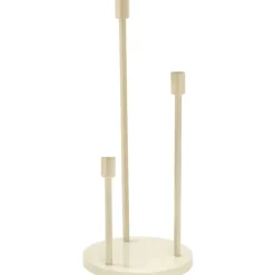 Online Decor Stick lampefod, Lampefødder