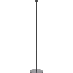 Discount Decor Stick lampefod, Lampefødder