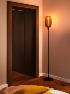 Discount Decor Stick lampefod, Lampefødder