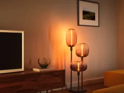 Sale Decor Stick lampefod, Lampefødder