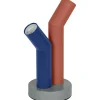 Outlet Decor Straw bordlampe Bordlamper